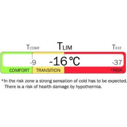Helsport Trollheimen Superlight Winter Lady 27 Helsport Trollheimen Superlight Winter Lady -Randonnée Camping Magasin sac de couchage helsport trollheimen superlight winter lady 15