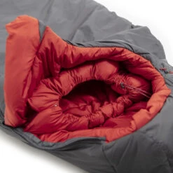 Helsport Trollheimen X-Trem -Randonnée Camping Magasin sac de couchage helsport trollheimen x trem 05