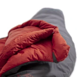 Helsport Trollheimen X-Trem -Randonnée Camping Magasin sac de couchage helsport trollheimen x trem 06