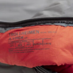 Helsport Trollheimen X-Trem -Randonnée Camping Magasin sac de couchage helsport trollheimen x trem 07