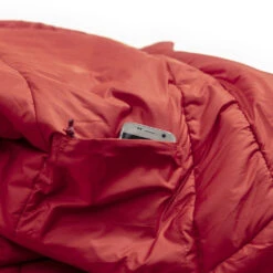 Helsport Trollheimen X-Trem -Randonnée Camping Magasin sac de couchage helsport trollheimen x trem 08