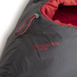 Helsport Trollheimen X-Trem -Randonnée Camping Magasin sac de couchage helsport trollheimen x trem 09