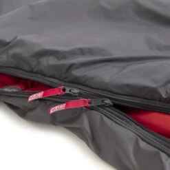 Helsport Trollheimen X-Trem -Randonnée Camping Magasin sac de couchage helsport trollheimen x trem 10