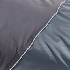 Helsport Trollheimen X-Trem -Randonnée Camping Magasin sac de couchage helsport trollheimen x trem 11