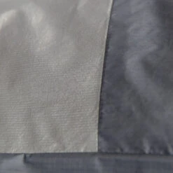 Helsport Trollheimen X-Trem -Randonnée Camping Magasin sac de couchage helsport trollheimen x trem 12