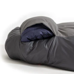 Helsport Trollheimen X-Trem -Randonnée Camping Magasin sac de couchage helsport trollheimen x trem 13