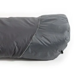 Helsport Trollheimen X-Trem -Randonnée Camping Magasin sac de couchage helsport trollheimen x trem 14