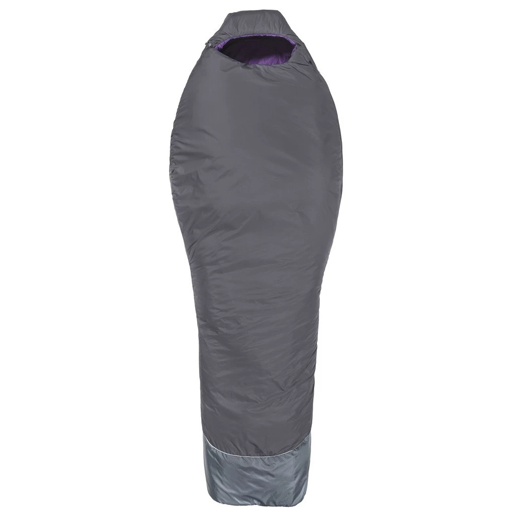 Helsport Trollheimen X-Trem Lady 2 Helsport Trollheimen X-Trem Lady – Image 2