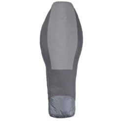 Helsport Trollheimen X-Trem Lady 13 Helsport Trollheimen X-Trem Lady -Randonnée Camping Magasin sac de couchage helsport trollheimen x trem lady 03