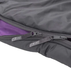 Helsport Trollheimen X-Trem Lady 19 Helsport Trollheimen X-Trem Lady -Randonnée Camping Magasin sac de couchage helsport trollheimen x trem lady 05