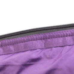 Helsport Trollheimen X-Trem Lady 17 Helsport Trollheimen X-Trem Lady -Randonnée Camping Magasin sac de couchage helsport trollheimen x trem lady 06