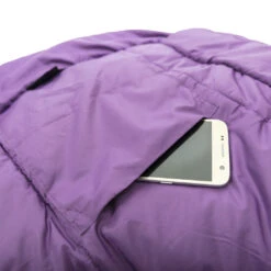 Helsport Trollheimen X-Trem Lady 15 Helsport Trollheimen X-Trem Lady -Randonnée Camping Magasin sac de couchage helsport trollheimen x trem lady 07