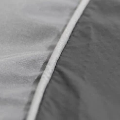 Helsport Trollheimen X-Trem Lady 16 Helsport Trollheimen X-Trem Lady -Randonnée Camping Magasin sac de couchage helsport trollheimen x trem lady 08