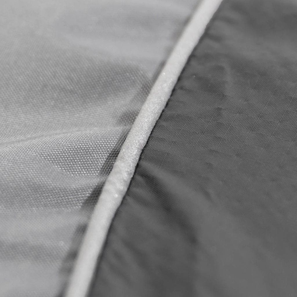 Helsport Trollheimen X-Trem Lady 6 Helsport Trollheimen X-Trem Lady – Image 6