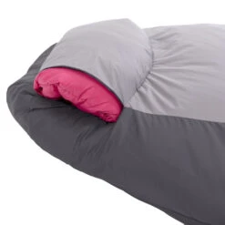 Helsport Trollheimen X-Trem Lady 20 Helsport Trollheimen X-Trem Lady -Randonnée Camping Magasin sac de couchage helsport trollheimen x trem lady 09