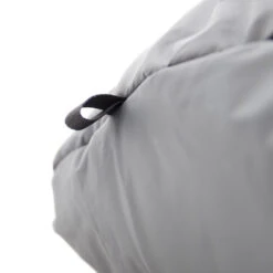 Helsport Trollheimen X-Trem Lady 18 Helsport Trollheimen X-Trem Lady -Randonnée Camping Magasin sac de couchage helsport trollheimen x trem lady 10