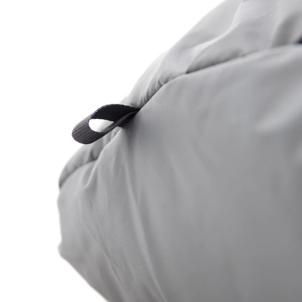 Helsport Trollheimen X-Trem Lady 8 Helsport Trollheimen X-Trem Lady – Image 8