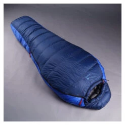 Randonnée Camping Magasin -Randonnée Camping Magasin sac de couchage hiver cumulus excuistic 1200 02