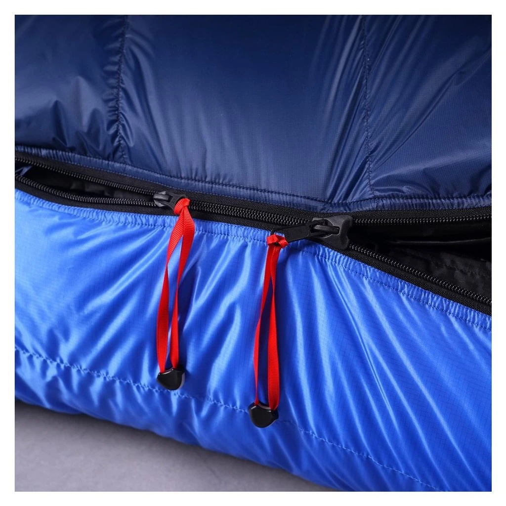 Cumulus Excuistic 1200 5 Cumulus Excuistic 1200 – Image 5