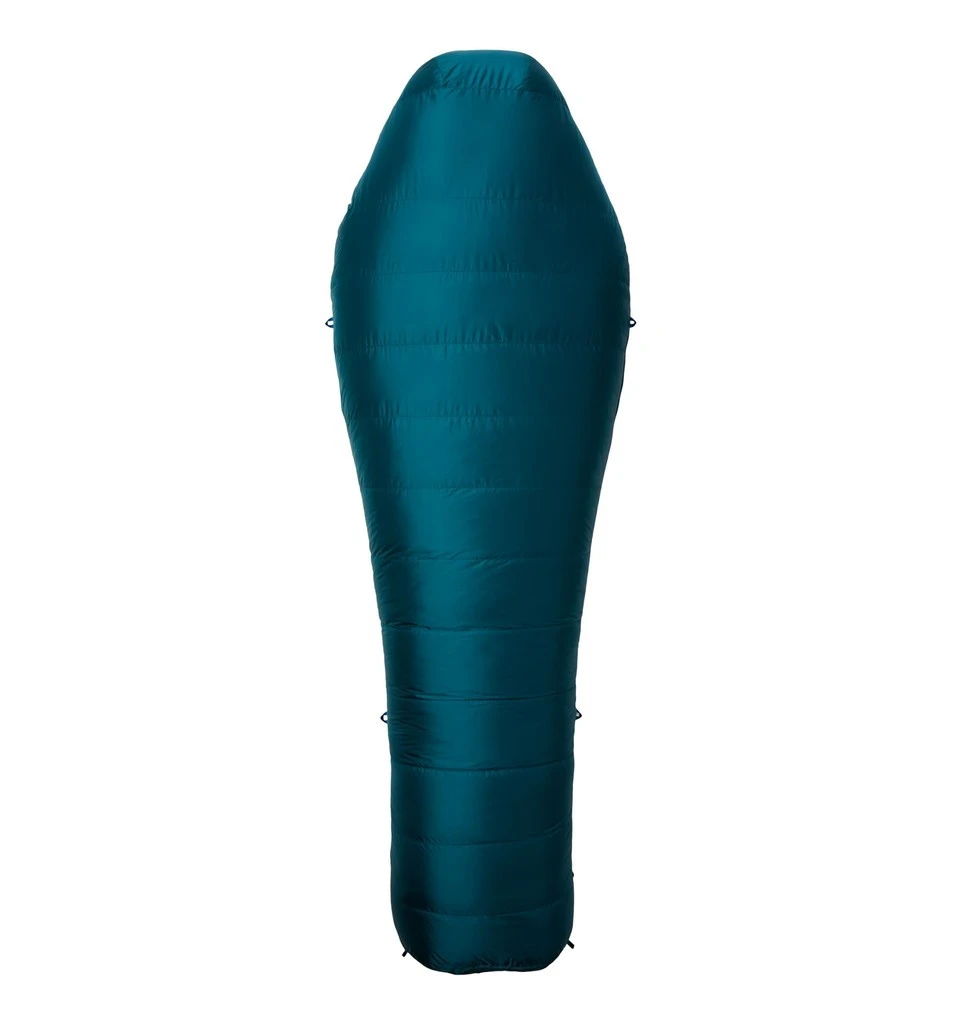 Mountain Hardwear Bishop Pass 15F/-9C Women's 3 Mountain Hardwear Bishop Pass 15F/-9C Women's – Image 3