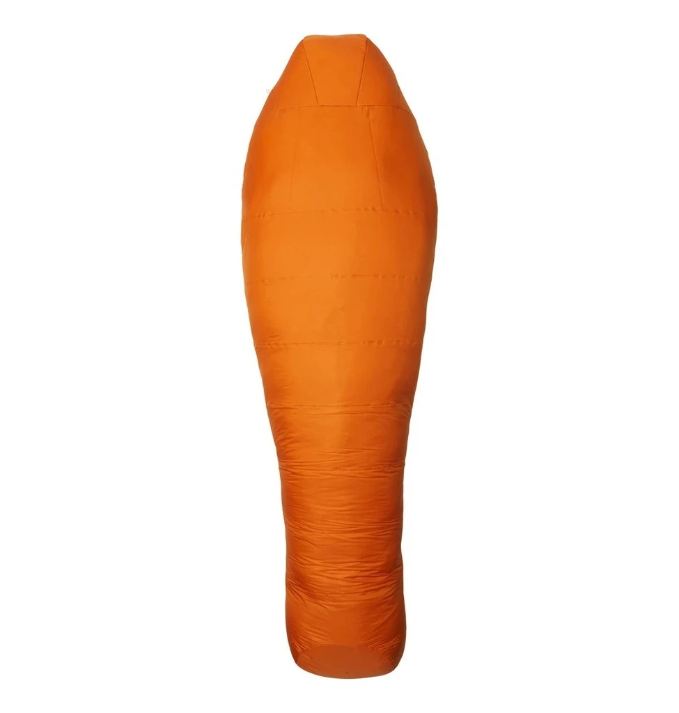 Mountain Hardwear Lamina 0F/-18C 3 Mountain Hardwear Lamina 0F/-18C – Image 3