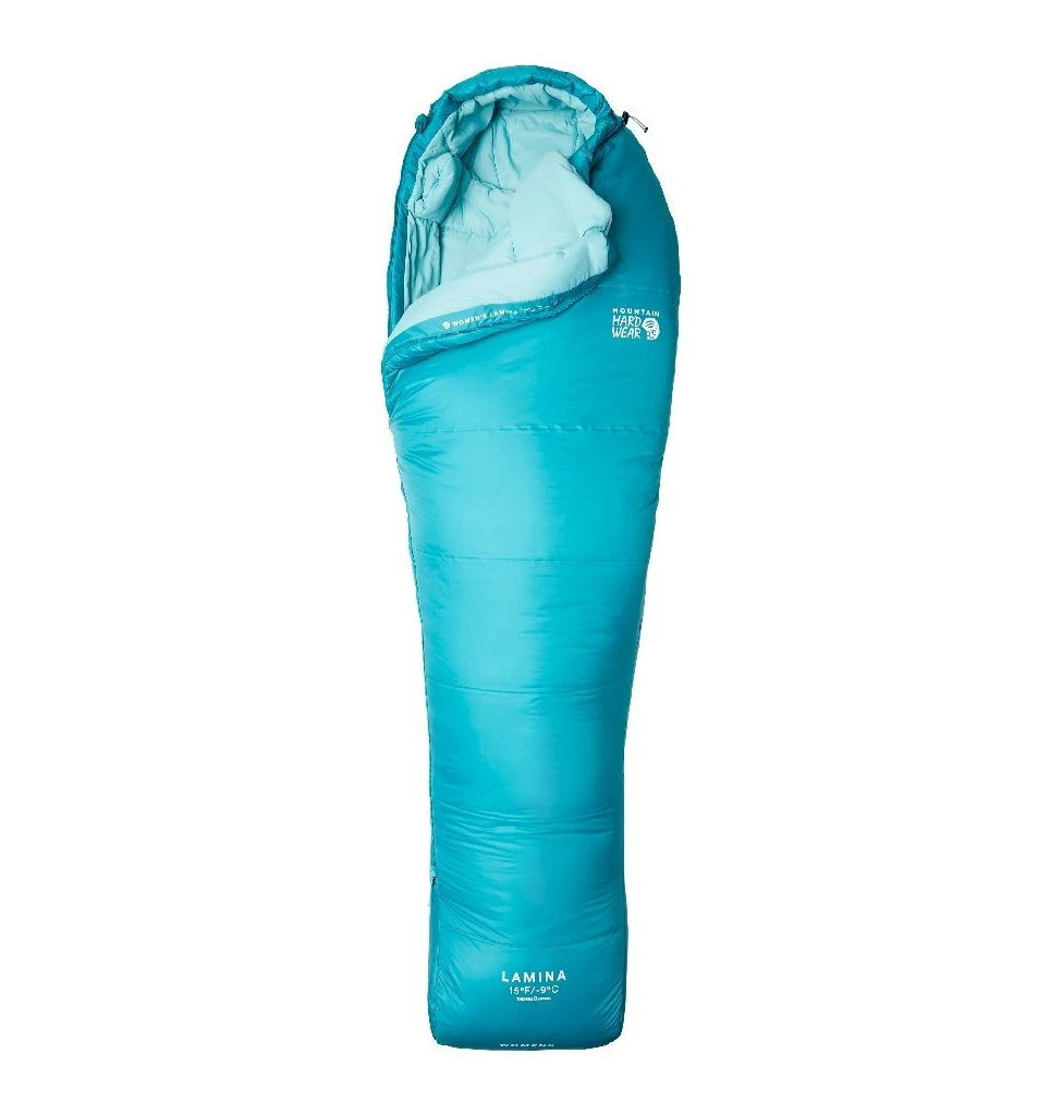 Mountain Hardwear Lamina 15F/-9C Women's 1 Mountain Hardwear Lamina 15F/-9C Women's