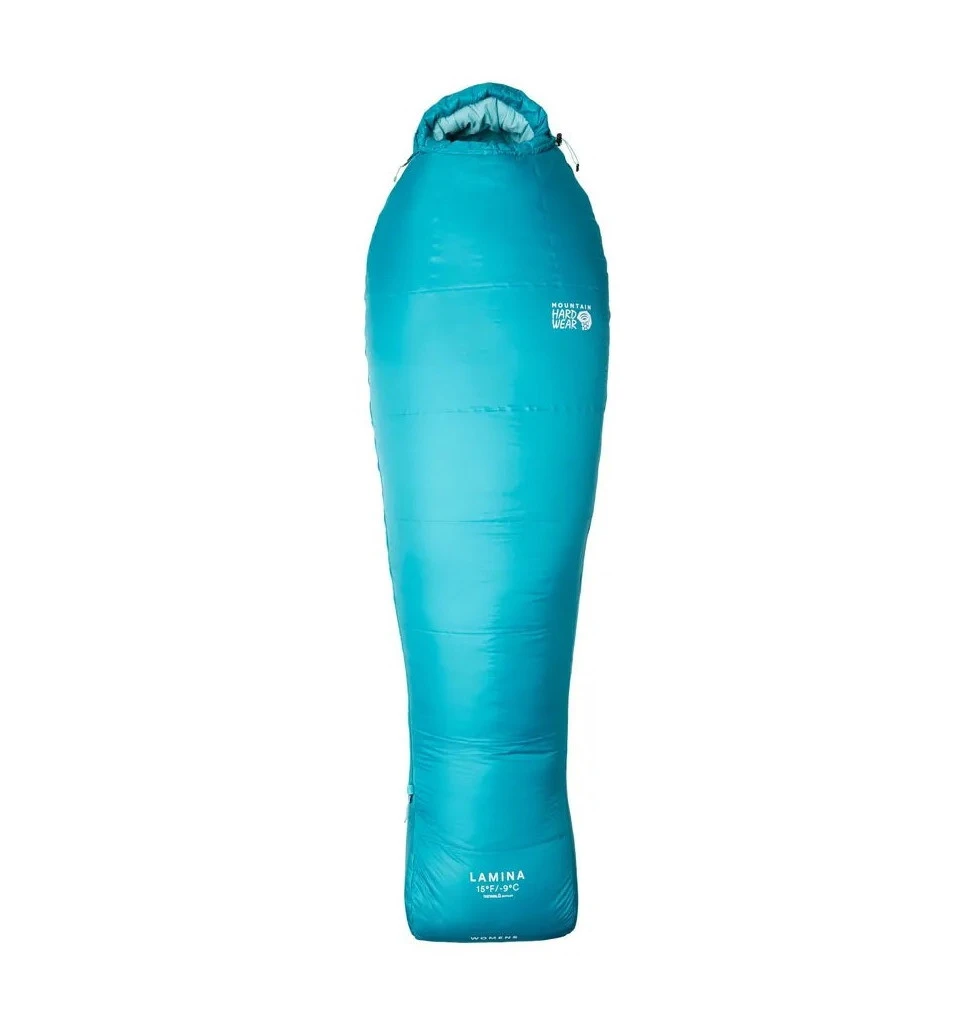 Mountain Hardwear Lamina 15F/-9C Women's 2 Mountain Hardwear Lamina 15F/-9C Women's – Image 2