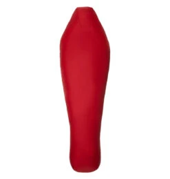 Mountain Hardwear Lamina -20F/-29C -Randonnée Camping Magasin sac de couchage mountain hardwear lamina 20f 29c 03