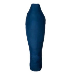 Mountain Hardwear Lamina 30F/-1C 6 Mountain Hardwear Lamina 30F/-1C -Randonnée Camping Magasin sac de couchage mountain hardwear lamina 30f 1c 03