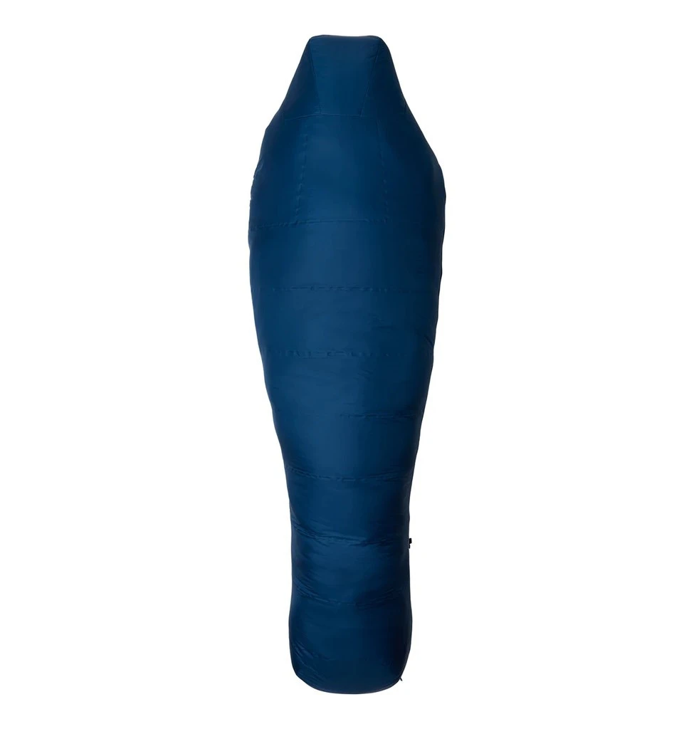 Mountain Hardwear Lamina 30F/-1C 3 Mountain Hardwear Lamina 30F/-1C – Image 3
