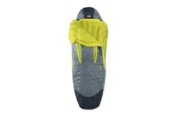 NEMO EQUIPMENT Nemo Disco Men's 30 -Randonnée Camping Magasin sac de couchage nemo disco mens 30 03