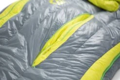 NEMO EQUIPMENT Nemo Disco Men's 30 -Randonnée Camping Magasin sac de couchage nemo disco mens 30 08