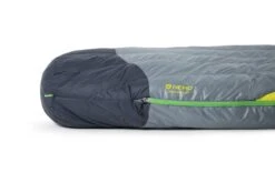 NEMO EQUIPMENT Nemo Disco Men's 30 -Randonnée Camping Magasin sac de couchage nemo disco mens 30 11