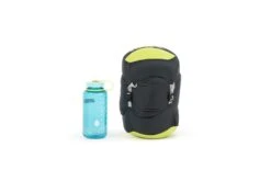 NEMO EQUIPMENT Nemo Disco Women's 15 -Randonnée Camping Magasin sac de couchage nemo disco womens 15 13