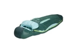 NEMO EQUIPMENT Nemo Disco Women's 30 -Randonnée Camping Magasin sac de couchage nemo disco womens 30 07