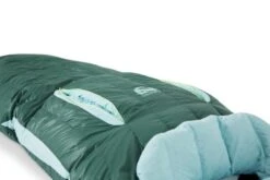NEMO EQUIPMENT Nemo Disco Women's 30 -Randonnée Camping Magasin sac de couchage nemo disco womens 30 09