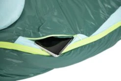 NEMO EQUIPMENT Nemo Disco Women's 30 -Randonnée Camping Magasin sac de couchage nemo disco womens 30 11