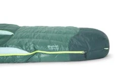NEMO EQUIPMENT Nemo Disco Women's 30 -Randonnée Camping Magasin sac de couchage nemo disco womens 30 12