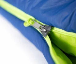 NEMO EQUIPMENT Nemo Forte Men's 20 -Randonnée Camping Magasin sac de couchage nemo forte 20 06