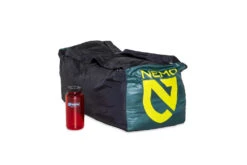 NEMO EQUIPMENT Nemo Jazz -Randonnée Camping Magasin sac de couchage nemo jazz 04