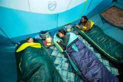 NEMO EQUIPMENT Nemo Jazz -Randonnée Camping Magasin sac de couchage nemo jazz 08