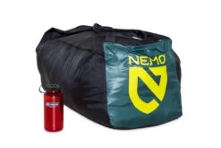 NEMO EQUIPMENT Nemo Jazz Duo -Randonnée Camping Magasin sac de couchage nemo jazz duo 06