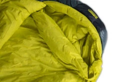 NEMO EQUIPMENT Nemo Kayu Men's 30 -Randonnée Camping Magasin sac de couchage nemo kayu men 30 06