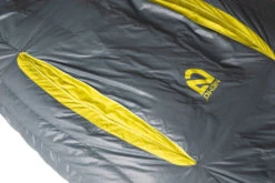 NEMO EQUIPMENT Nemo Kayu Men's 30 -Randonnée Camping Magasin sac de couchage nemo kayu men 30 07