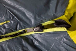 NEMO EQUIPMENT Nemo Kayu Men's 30 -Randonnée Camping Magasin sac de couchage nemo kayu men 30 08