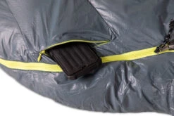 NEMO EQUIPMENT Nemo Kayu Men's 30 -Randonnée Camping Magasin sac de couchage nemo kayu men 30 09
