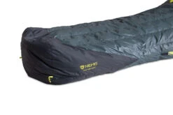 NEMO EQUIPMENT Nemo Kayu Men's 30 -Randonnée Camping Magasin sac de couchage nemo kayu men 30 10