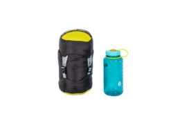 NEMO EQUIPMENT Nemo Kayu Men's 30 -Randonnée Camping Magasin sac de couchage nemo kayu men 30 11