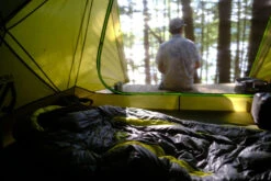 NEMO EQUIPMENT Nemo Kayu Men's 30 -Randonnée Camping Magasin sac de couchage nemo kayu men 30 13