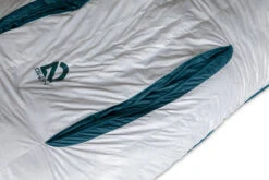 NEMO EQUIPMENT Nemo Kayu Women's 15 19 NEMO EQUIPMENT Nemo Kayu Women's 15 -Randonnée Camping Magasin sac de couchage nemo kayu women 15 07